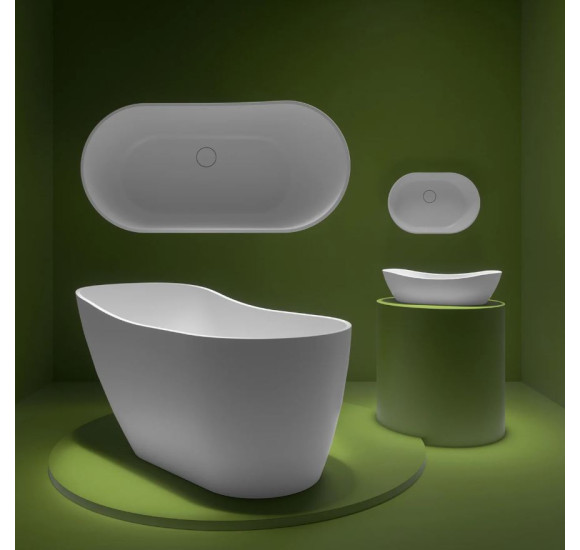 Fjordd Bolstad laisvai pastatoma vonia 1500x725