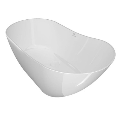 Fjordd Bolstad laisvai pastatoma vonia 1500x725