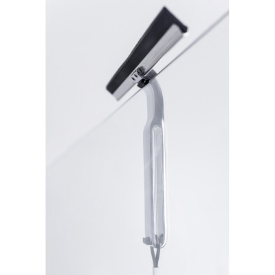 Brasta Glass stiklo valytuvas dušo kabinų valymui