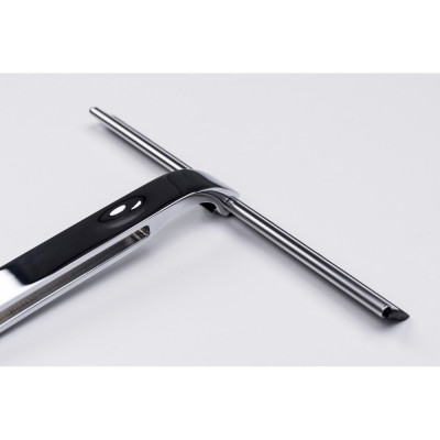 Brasta Glass stiklo valytuvas dušo kabinų valymui