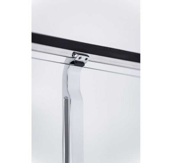 Brasta Glass stiklo valytuvas dušo kabinų valymui