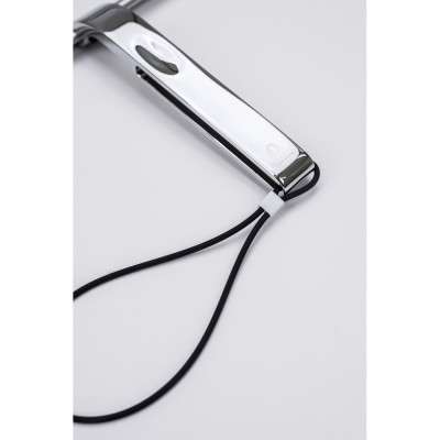 Brasta Glass stiklo valytuvas dušo kabinų valymui