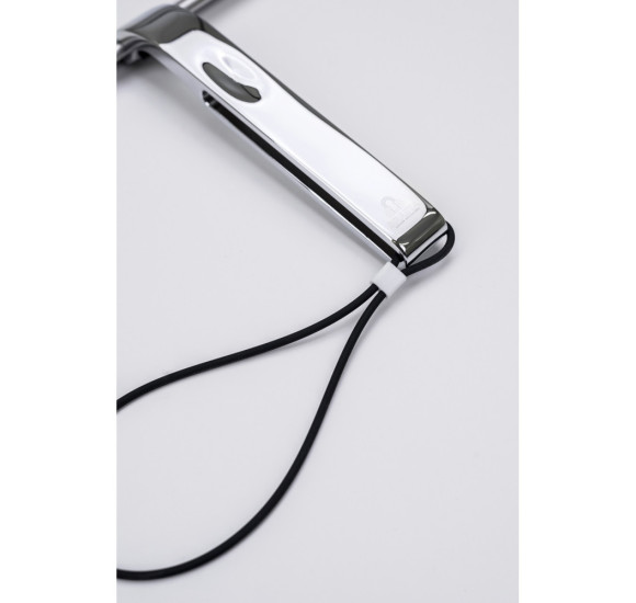 Brasta Glass stiklo valytuvas dušo kabinų valymui