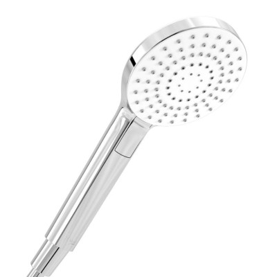 Ideal Standard Idealrain Evo 3 jet rankinis dušelis