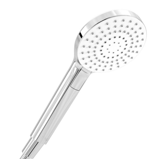 Ideal Standard Idealrain Evo 3 jet rankinis dušelis