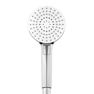 Ideal Standard Idealrain Evo 3 jet rankinis dušelis