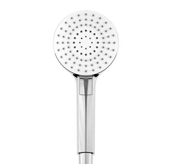 Ideal Standard Idealrain Evo 3 jet rankinis dušelis