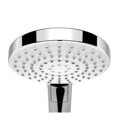 Ideal Standard Idealrain Evo 3 jet rankinis dušelis