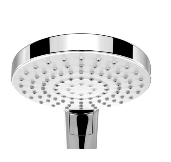 Ideal Standard Idealrain Evo 3 jet rankinis dušelis