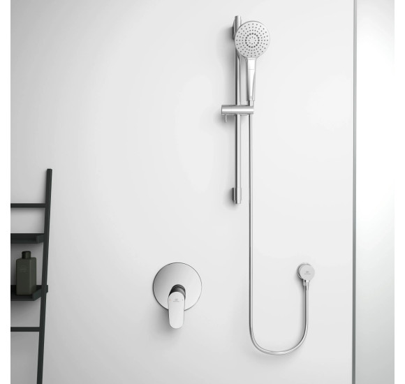 Ideal Standard Idealrain Evo 3 jet rankinis dušelis