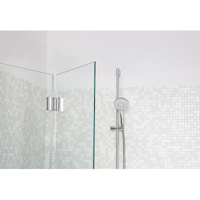 Ideal Standard Idealrain Evo 3 jet rankinis dušelis