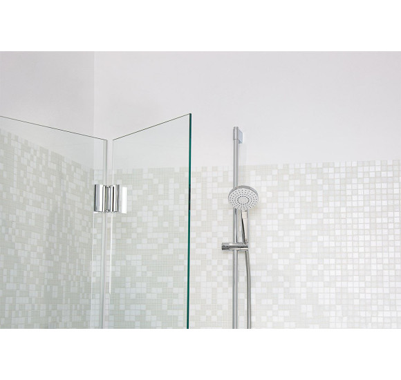 Ideal Standard Idealrain Evo 3 jet rankinis dušelis