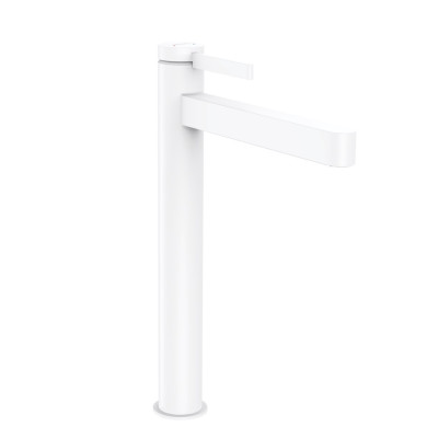 IŠPARDAVIMAS. Hansgrohe Finoris 260 maišytuvas praustuvui