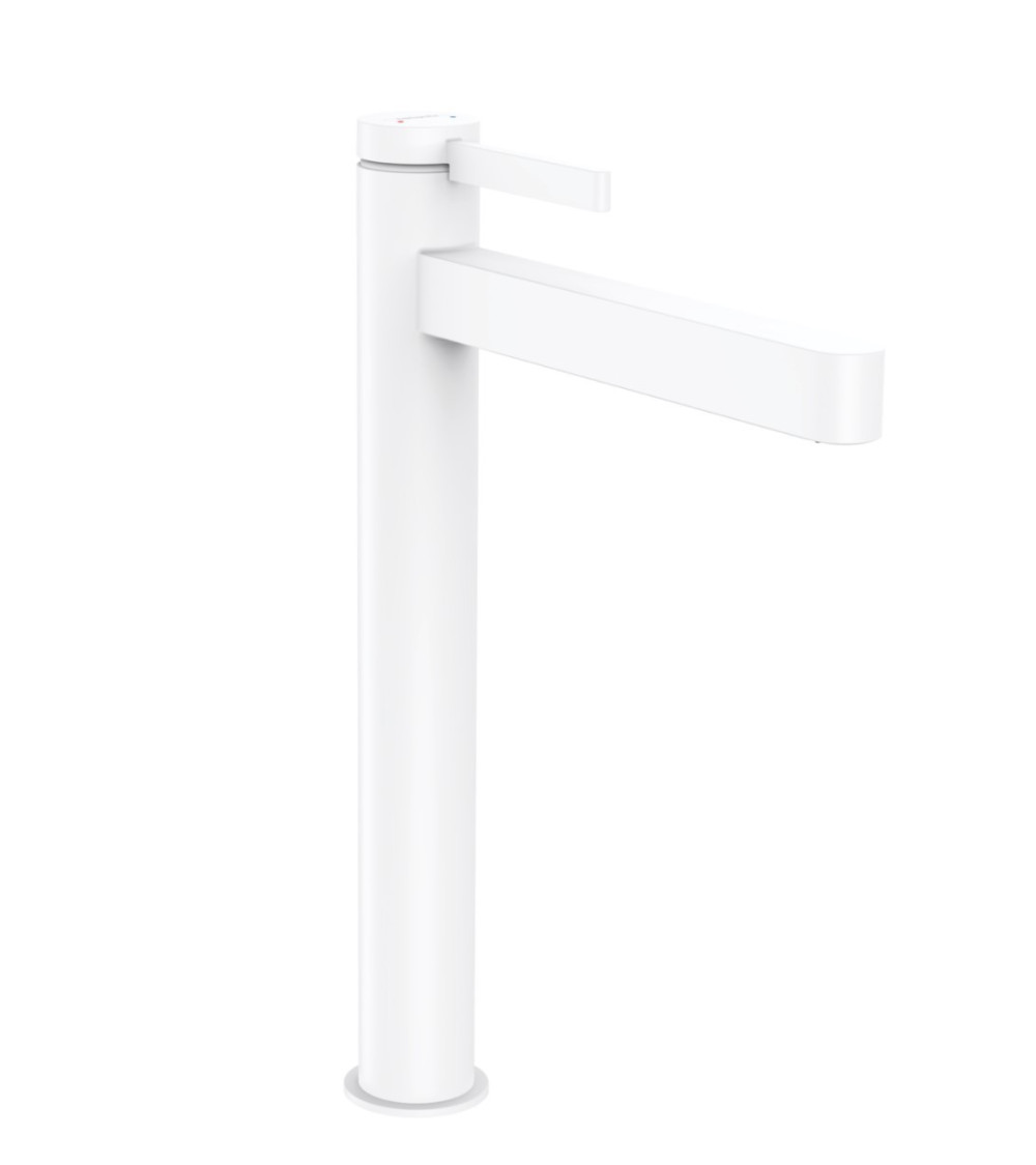 IŠPARDAVIMAS. Hansgrohe Finoris 260 maišytuvas praustuvui