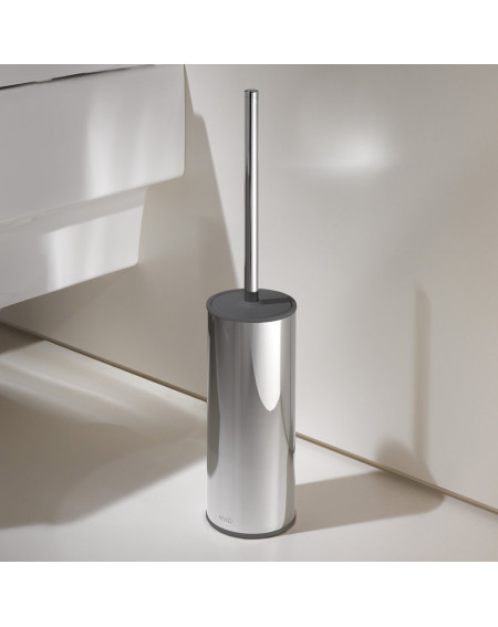 Keuco Moll pastatomas WC šepečio komplektas