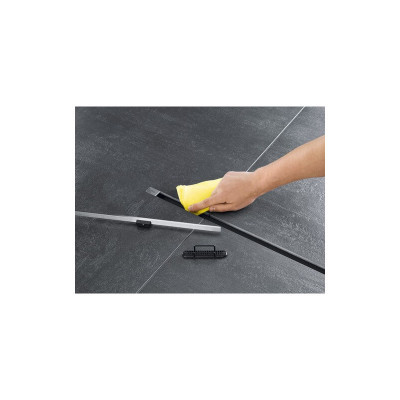 Viega Advantix Vario dušo latakas su nerūdijančio plieno grotelėmis, pjaustomas 300-1200 mm