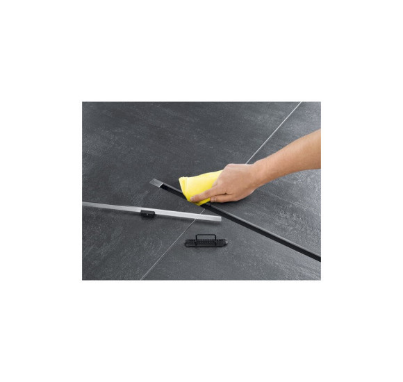 Viega Advantix Vario dušo latakas su nerūdijančio plieno grotelėmis, pjaustomas 300-1200 mm