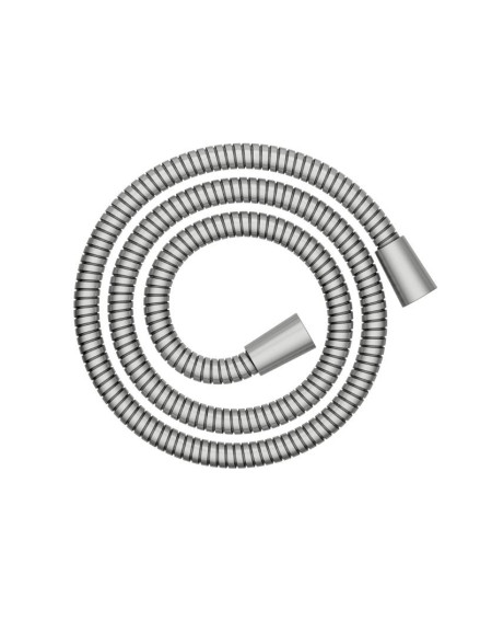 Keuco dušo žarna 1600 mm, pasirenkamos spalvos