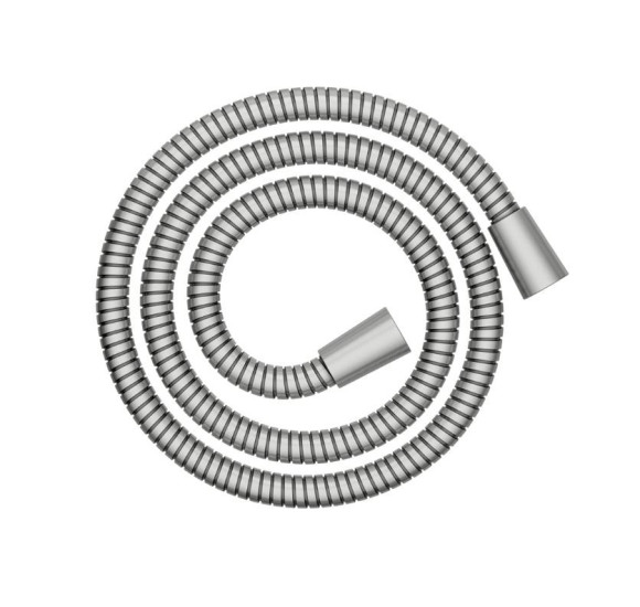 Keuco dušo žarna 1600 mm, pasirenkamos spalvos