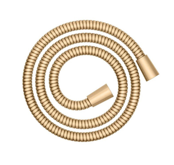 Keuco dušo žarna 1600 mm, pasirenkamos spalvos