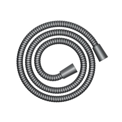 Keuco dušo žarna 1600 mm, pasirenkamos spalvos