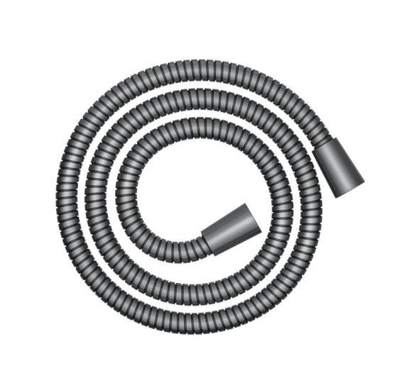 Keuco dušo žarna 1600 mm, pasirenkamos spalvos