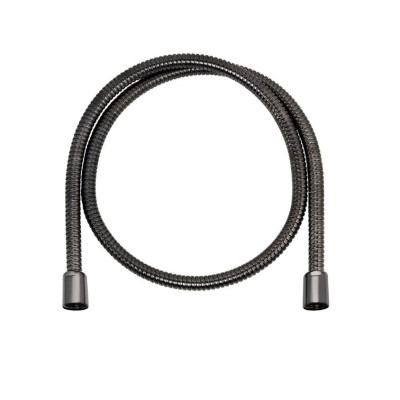 Keuco dušo žarna 1600 mm, pasirenkamos spalvos