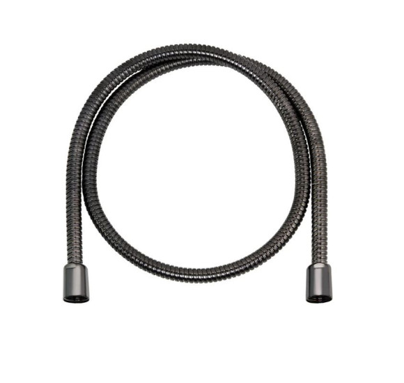 Keuco dušo žarna 1600 mm, pasirenkamos spalvos