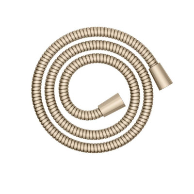 Keuco dušo žarna 1600 mm, pasirenkamos spalvos