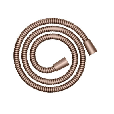 Keuco dušo žarna 1600 mm, pasirenkamos spalvos