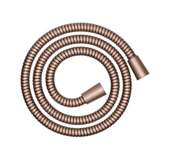 Keuco dušo žarna 1600 mm, pasirenkamos spalvos