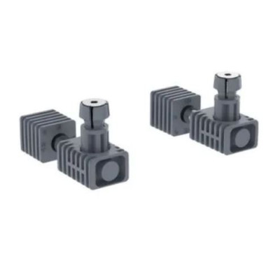 Ideal Standard pakabinamo WC tvirtinimai