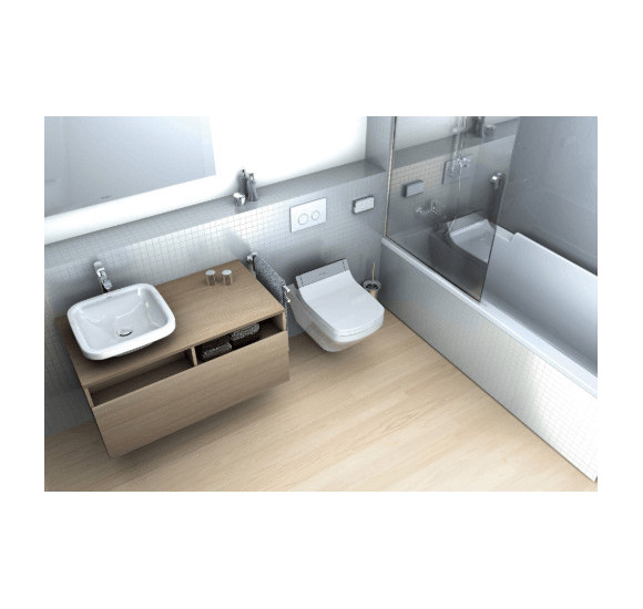 Duravit DuraStyle pastatomas praustuvas 430x430
