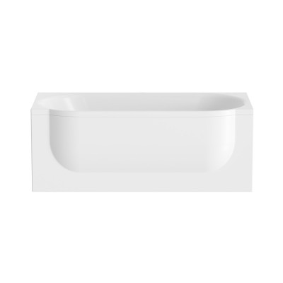 Ravak ARC vonios šoninė apdaila