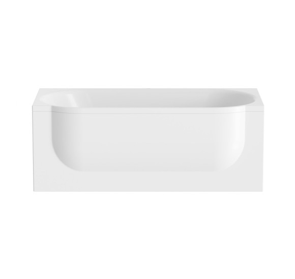 Ravak ARC vonios šoninė apdaila