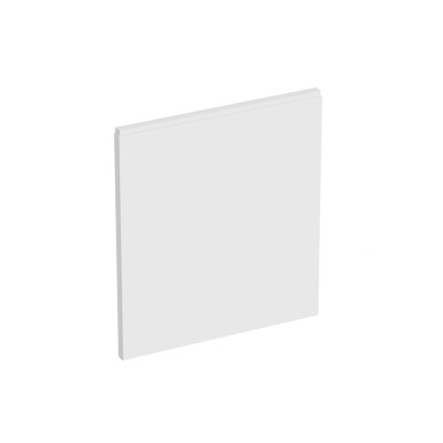 Ravak ARC vonios šoninė apdaila