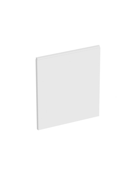 Ravak ARC vonios šoninė apdaila