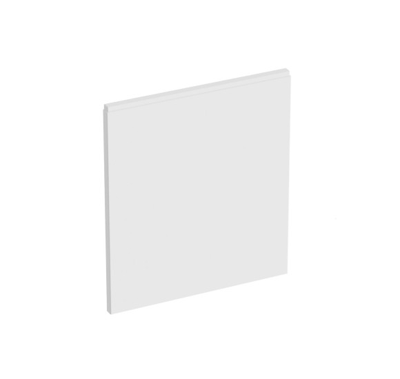 Ravak ARC vonios šoninė apdaila