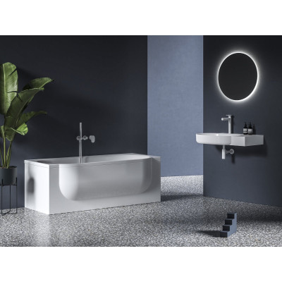 Ravak ARC vonios priekinė apdaila