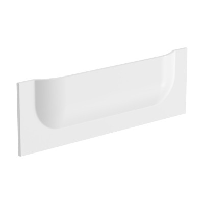 Ravak ARC vonios priekinė apdaila