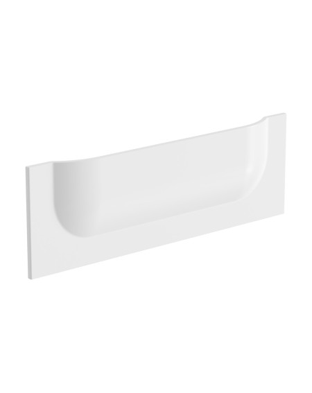 Ravak ARC vonios priekinė apdaila