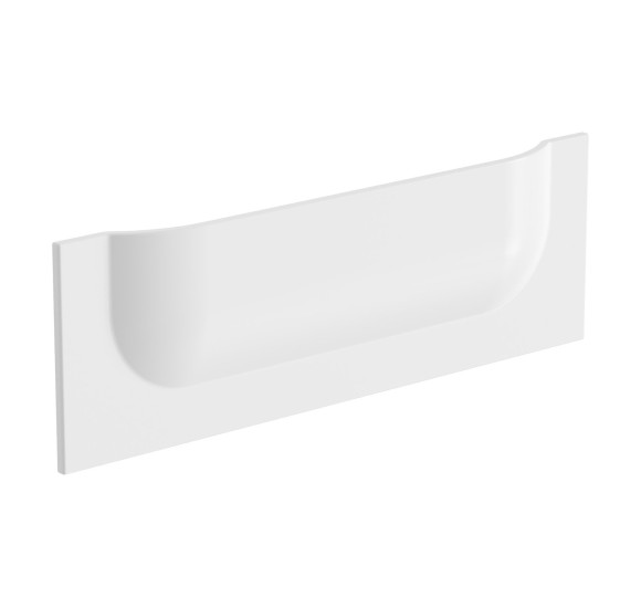 Ravak ARC vonios priekinė apdaila