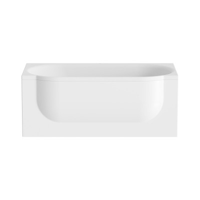 Ravak ARC vonios priekinė apdaila