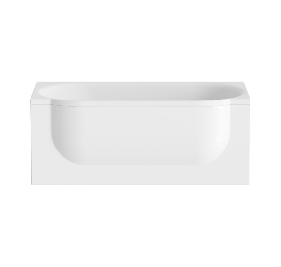 Ravak ARC vonios priekinė apdaila