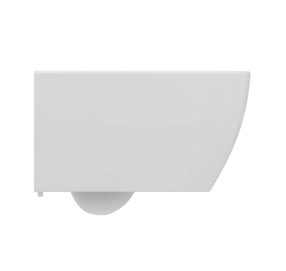 Ideal Standard i.Life O pakabinamas unitazas be dangčio (HydroTwist)