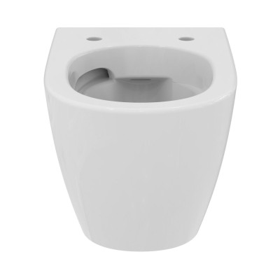 Ideal Standard i.Life O pakabinamas unitazas su "Soft Close" dangčiu (HydroTwist)