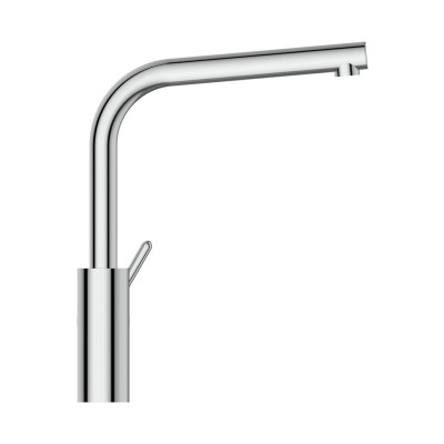 Ideal Standard Ceralife maišytuvas plautuvei, L formos