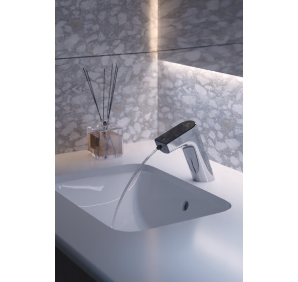 Ideal Standard CONNECT montuojamas po stalviršiu praustuvas 500 x 380 x 175 mm