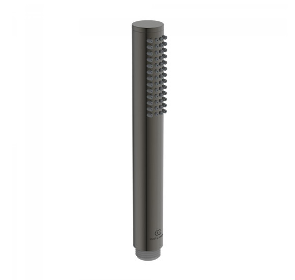 Ideal Standard CERATHERM T125 termostatinė dušo sistema, pasirinkite spalvą