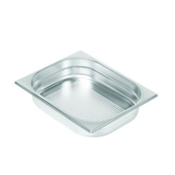 ALVEUS nuvarvėjimo indas, skirtas Atrox plautuvėms